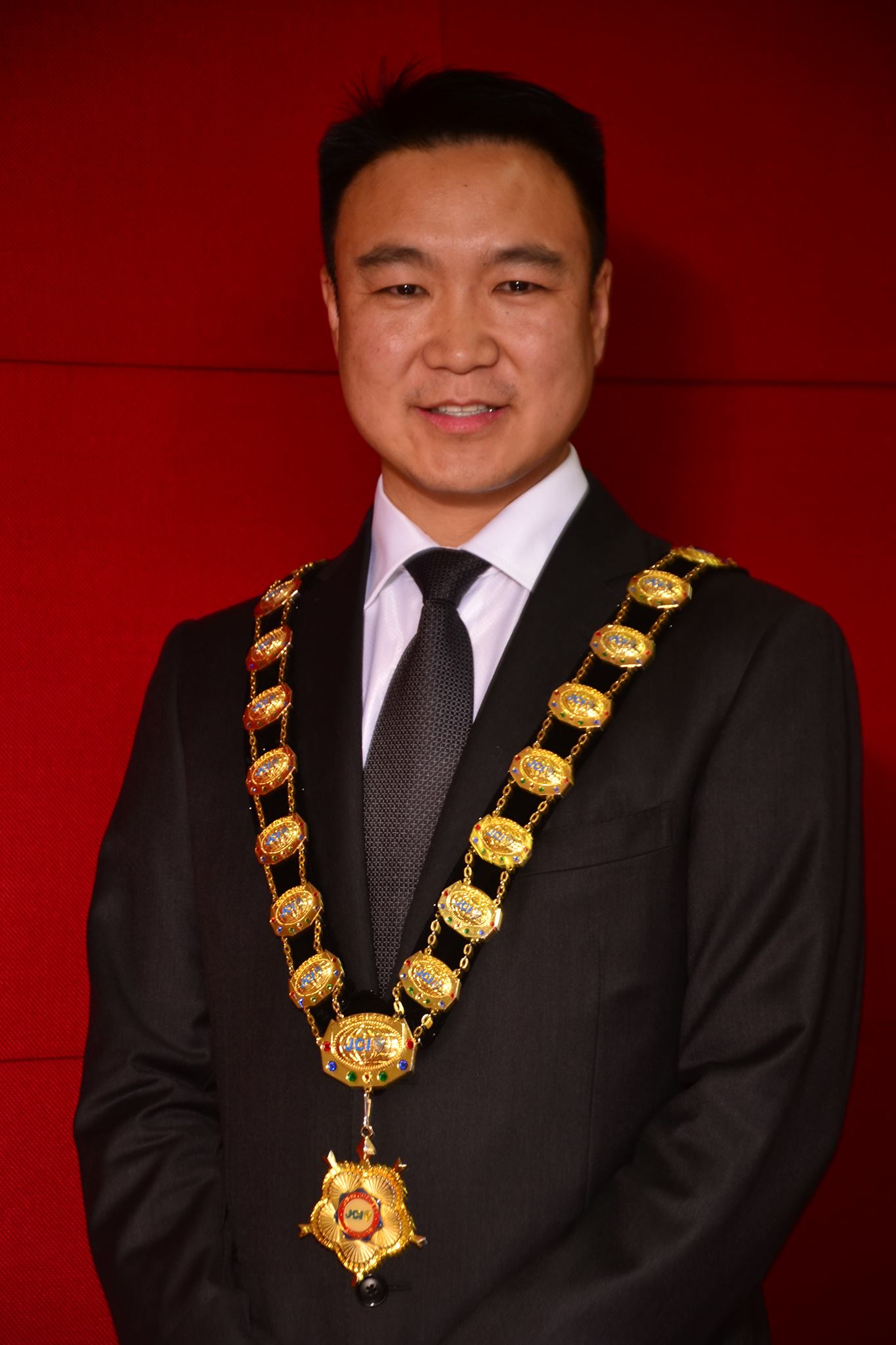 Personal Portfolio Images